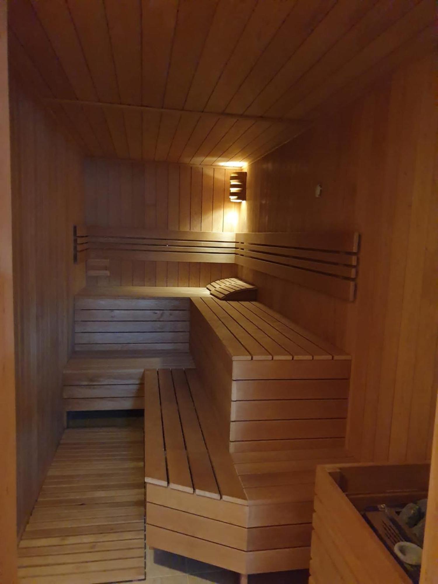 Apartmány in Veritas Mikulov Kültér fotó